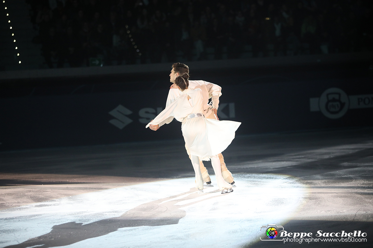 VBS_0666 - Cinema on ice 2023.jpg